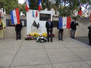 2017 11 02 HYERES CEREMONIE DE TOUSSAINT STELE DE NOS DEFUNTS (32)